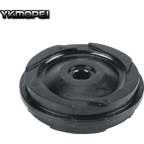 Motorcycle Engine Cam Chain Tensioner Roller Comp Cam Chain Guide For Lifan LF125 125cc Dirt Pit Bikes Monkey ATV Quad Parts