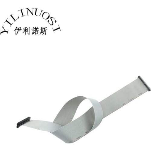 Flora LJ320K KM512 Printhead Cable