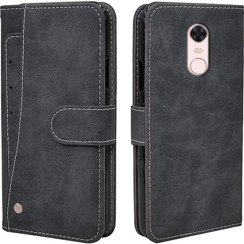 Kebabo Phone Cases Xiaomi Redmi 5 Plus