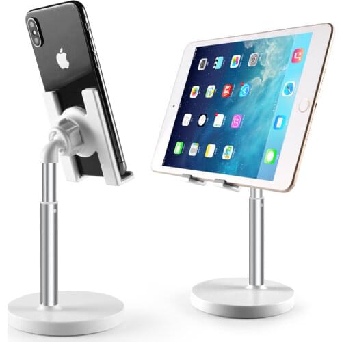 Держатели для мобильных телефонов LDLHW China At AliExpress