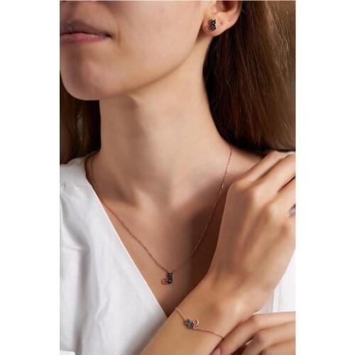 Ювелирные наборы Ninova China At AliExpress