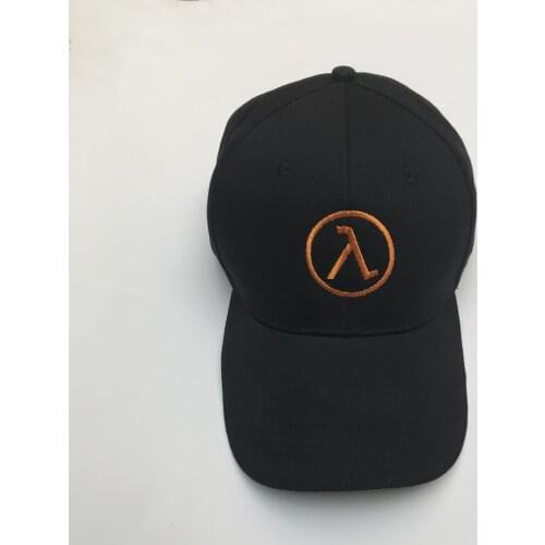 Товары для командных видов спорта Round Rinn China At AliExpress