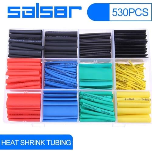 Кабельные муфты SBLSBR China At AliExpress