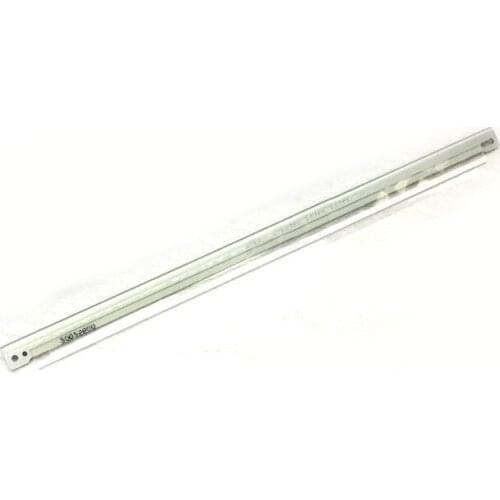 Drum Cleaning Blade for Xerox WorkCentre 5945i 5955i 5945 5955 Wiper Blade