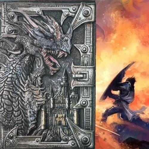 Ежедневники TEN－WIN China At AliExpress