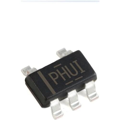 TPS79333DBVR TPS79333 SOT23-5 New original ic chip In stock