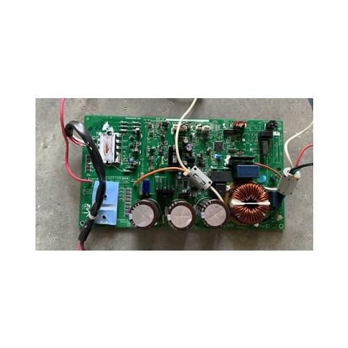 Air conditioner outdoor control board main board K06AX-C-A(02) 9707423013 BG0260409-K05 for Fujitsu AOYG12LALL OABR18JCC