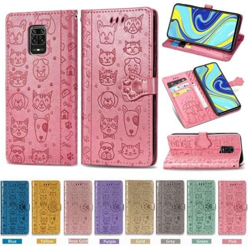 Чехлы для телефонов Xiaomi Redmi Note 9 Pro Max YINGJIE China At AliExpress