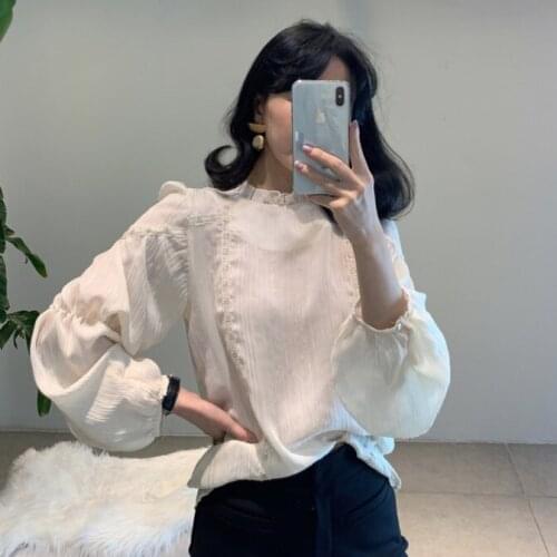 CMAZ Shirts For Women