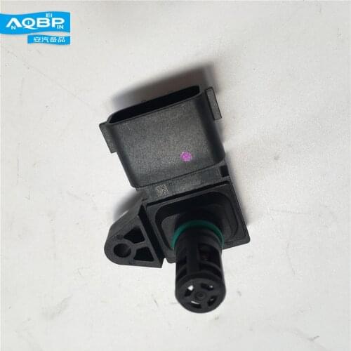 Automobiles Sensors intake air pressure sensor 1026060GH030 for JAC S5 T6