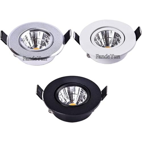 Потолочное освещение FandeYun China At AliExpress