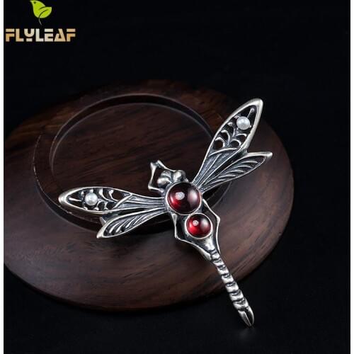 Броши стрекоза на одежду Flyleaf China At AliExpress