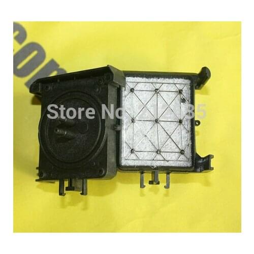 Printer cap top for Epson stylus pro 4800/4880/4450/4000/4400 cap station