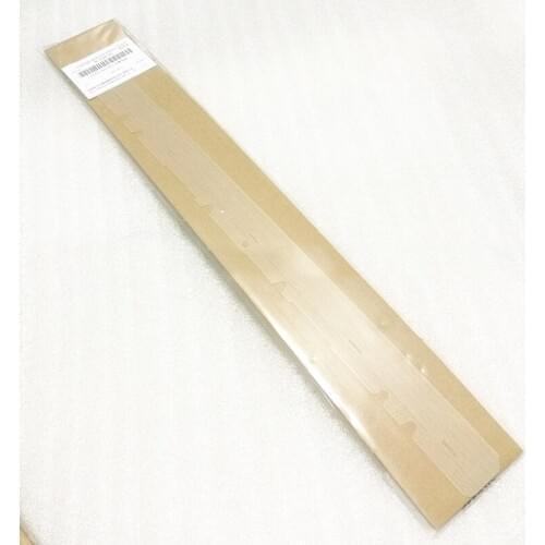 6LJ588740 Fuser Belt Lube Sheet for Toshiba e-Studio 2555C 3055C 3555C 4555C 5055C
