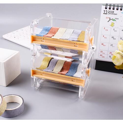 Прозрачные клейкие ленты Jinhao China At AliExpress