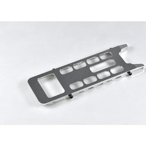 Tarot 500 Metal Battery mount TL8020