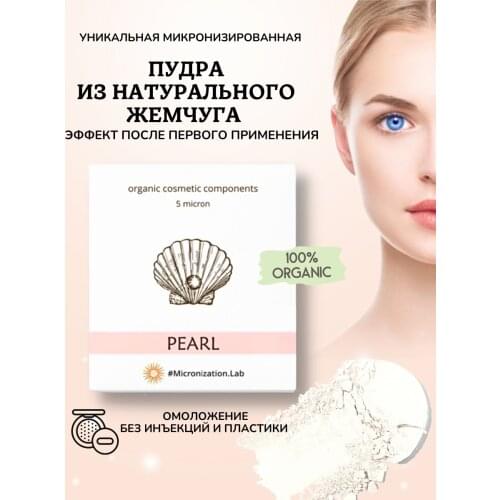 Micronization.Lab Face Powders