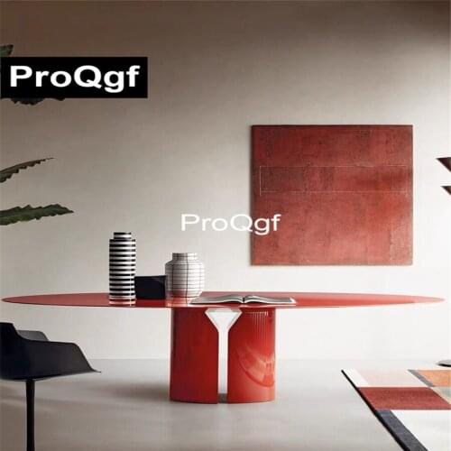 Prodgf 1 Set two classic color choice mountain feeling people seat Sofa