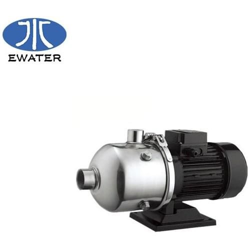 High pressure solar water pump impeller price cleaner