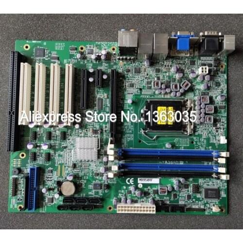 MB950EF industrial motherboard tested working