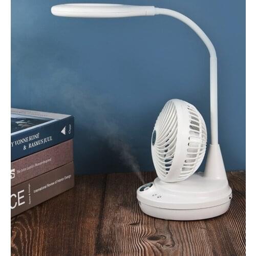 QiiDoo Home Improvement Products