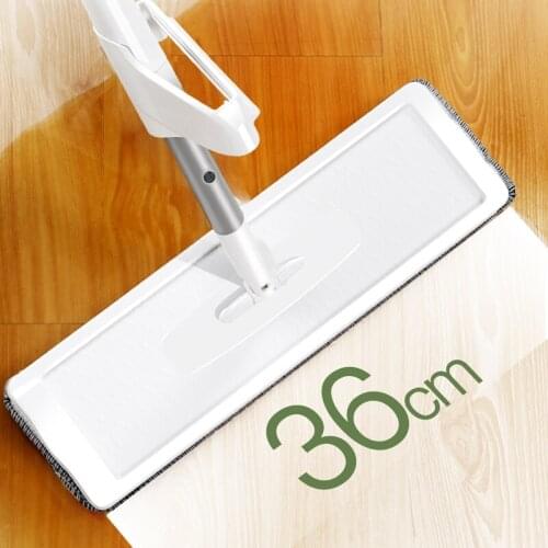 TICA(TICA) Household Goods