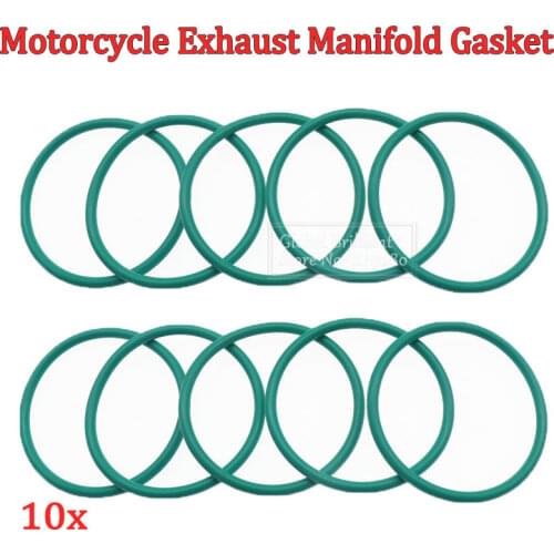Vehicleader Motorcycle Tuning Products