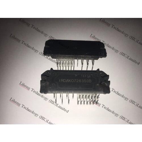 2020 Direct Promotion IRDAK0726350B IRDAKO726350B 100% New&original