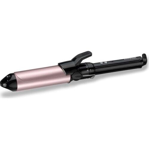 Babyliss C338E Sublim' Touch 38mm Hair Curling