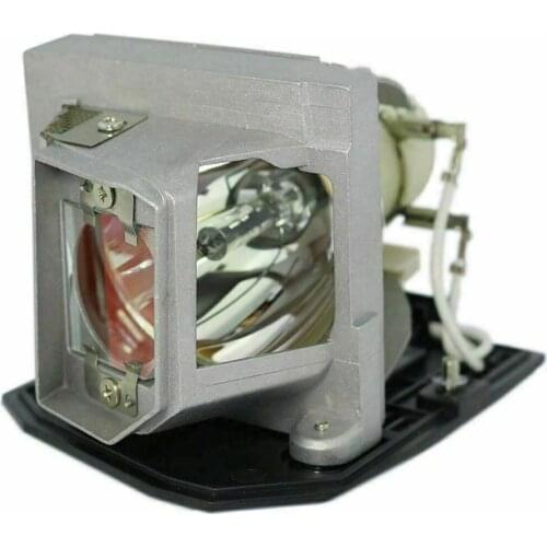 BL-FU240A / SP.8RU01GC01 Original Projector Lamp for OPTOMA DH1011 EH300 HD131X HD25 HD25-LV HD2500 HD30 HD30B