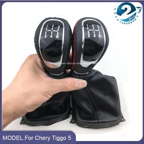 DIJESRENL Gear Levers