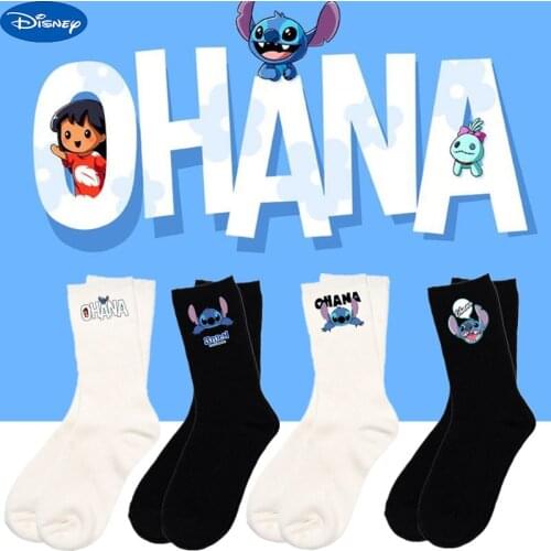 Женские однотонные футболки Disney China At AliExpress