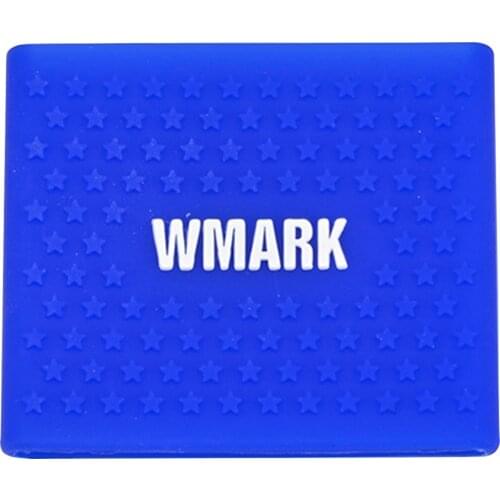 Available Barber Hair Clipper Grip In Rubber Anti Slide Design Barber Trimmer Grip Hairdressing Accessories Non-Slip Sleeve