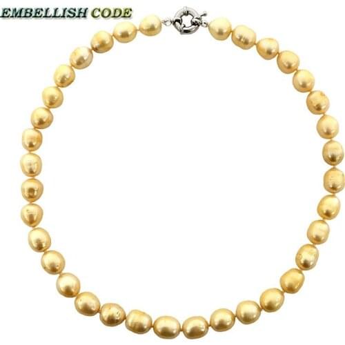 Золотые чокеры Embellish Code China At AliExpress