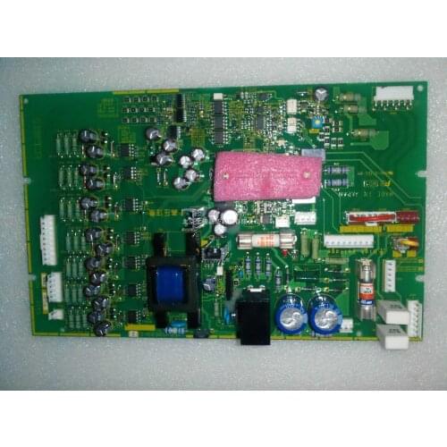 EP3959E-C5 Fuji inverter 90/110/132KW power board driver board G11/P11 series