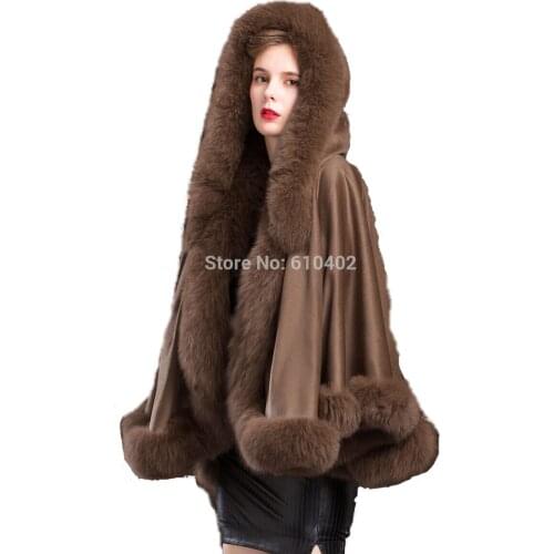 Женские шапки FEIMANYUAN China At AliExpress