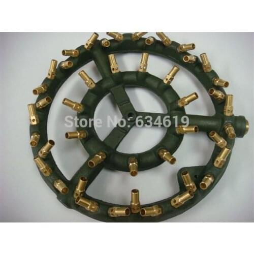 Прочие детали кухонных принадлежностей KINGRAY China At AliExpress