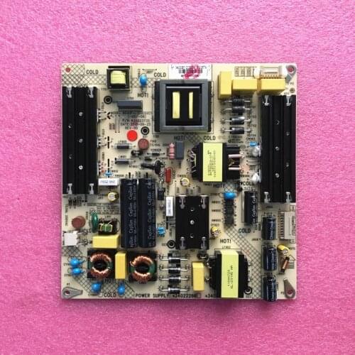 KIP+L120E02C1 35023735