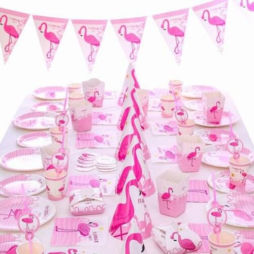 Liviorap Wedding Disposable Tableware