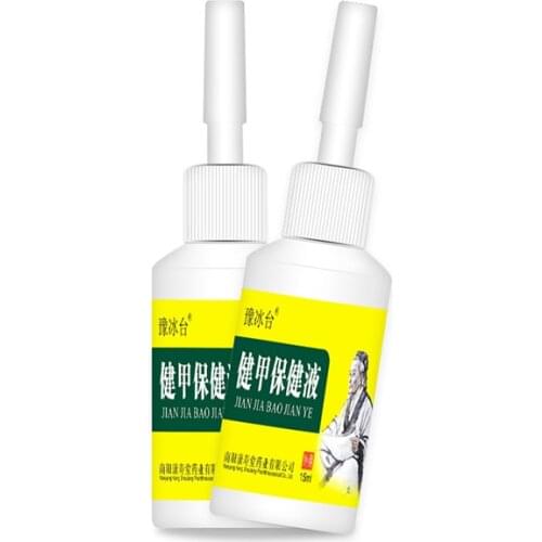 MAKEUPEATING Nail Oils