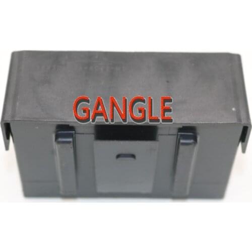 38330-T2A-A012-M1 Seat Control Module For Honda Civic Accord CRV