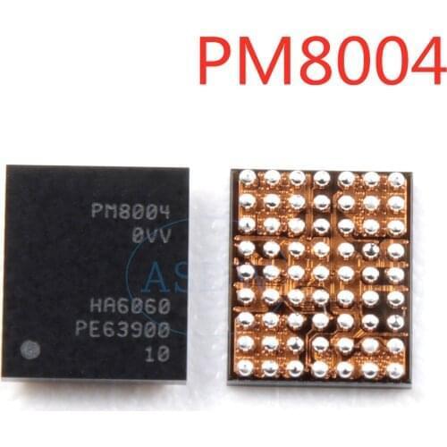 NEW Original PM8004 For Samsung S7 G9300 Small Power IC power management chip