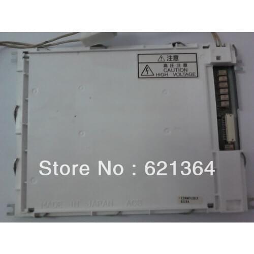 EDMMPU3BCF professional lcd screen sales for industrial screen