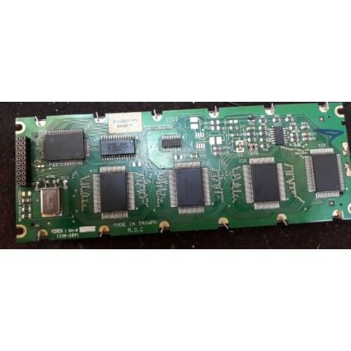 Replacement lcd panel for EW50221YMY 04052 11 EDT 20-20236-3