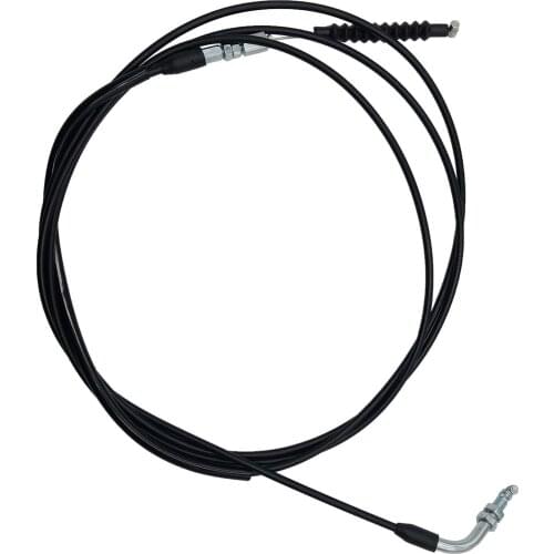 Tomberlin Crossfire Throttle Cable Hammerhead 150cc - 250cc Go Kart Dune Buggy