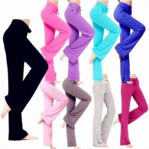 Спортивная одежда YICN China At AliExpress