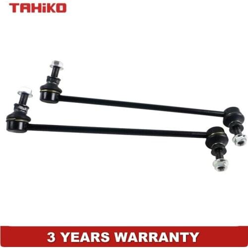 2pcs stabilizer link Sway Bar for Nissan Quest 04-09 Murano 03-07 , 54618-CA000