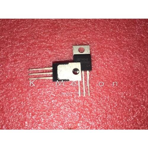 5PCS-50PCS IRF1404 IRF1404Z F1404Z F1404-220 162A 40V