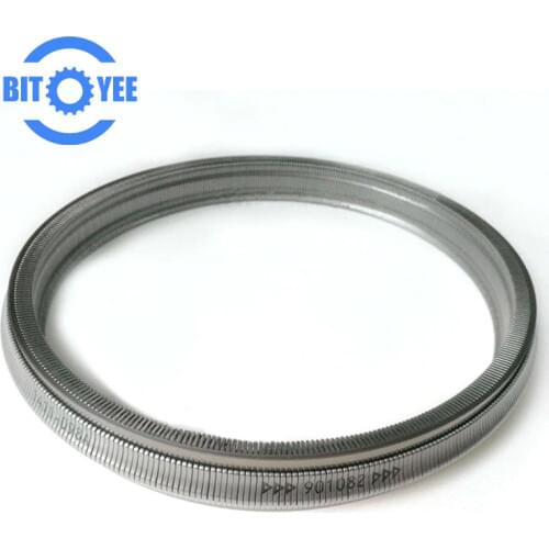 901082 JF010E RE0F09A RE0F09B CVT Chain Belt Fit For Nissan Altima Maxima Murano