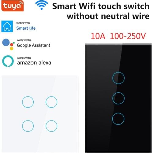 Умная электроника Aixida China At AliExpress